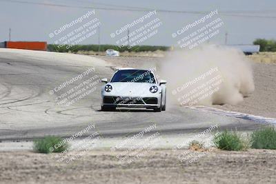 media/Jul-26-2025-Speed Ventures (Sat) [[fe569e6cf0]]/Purple Group/Outside Grapevine/